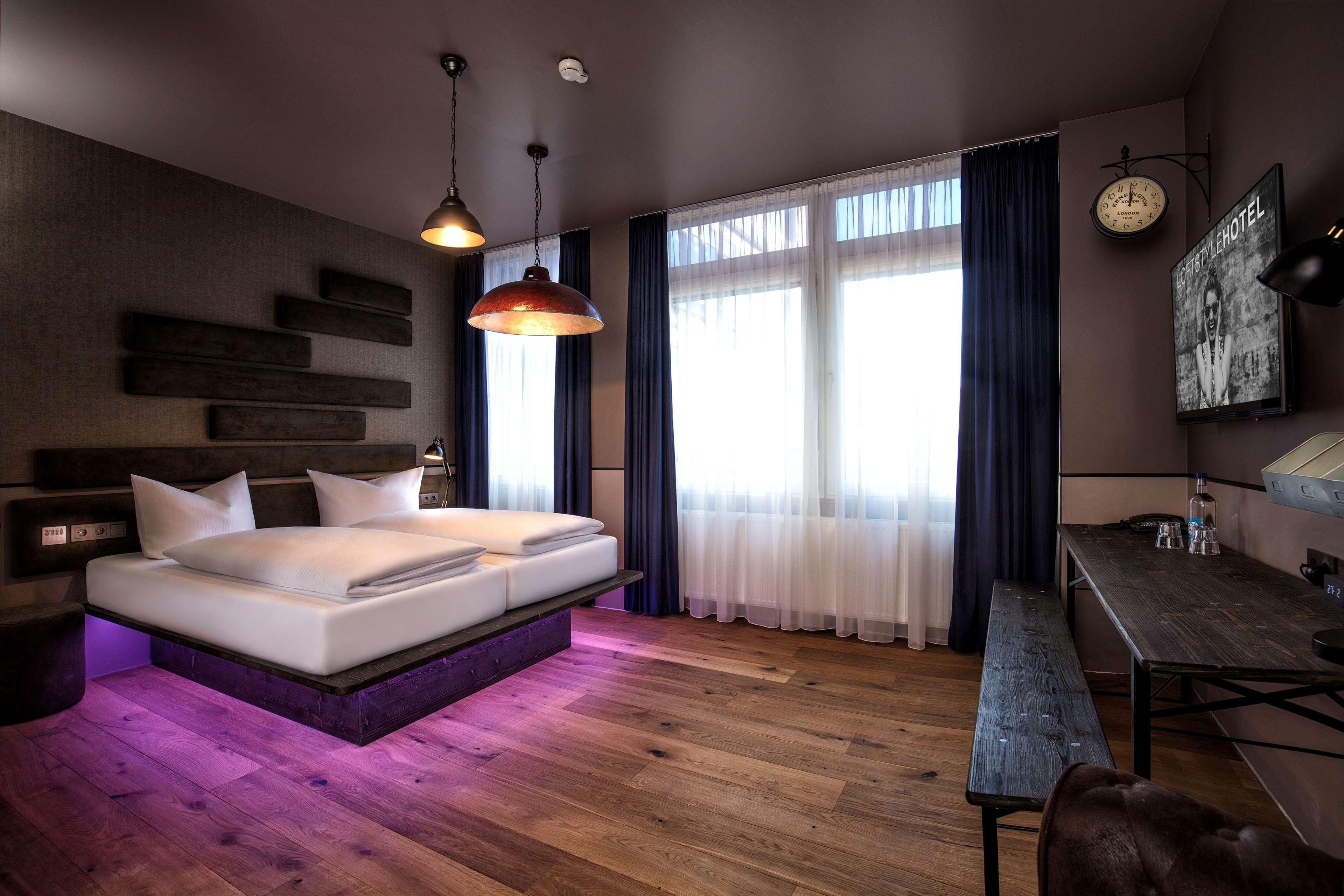 Best Western Plus Brandon Inn Extérieur photo