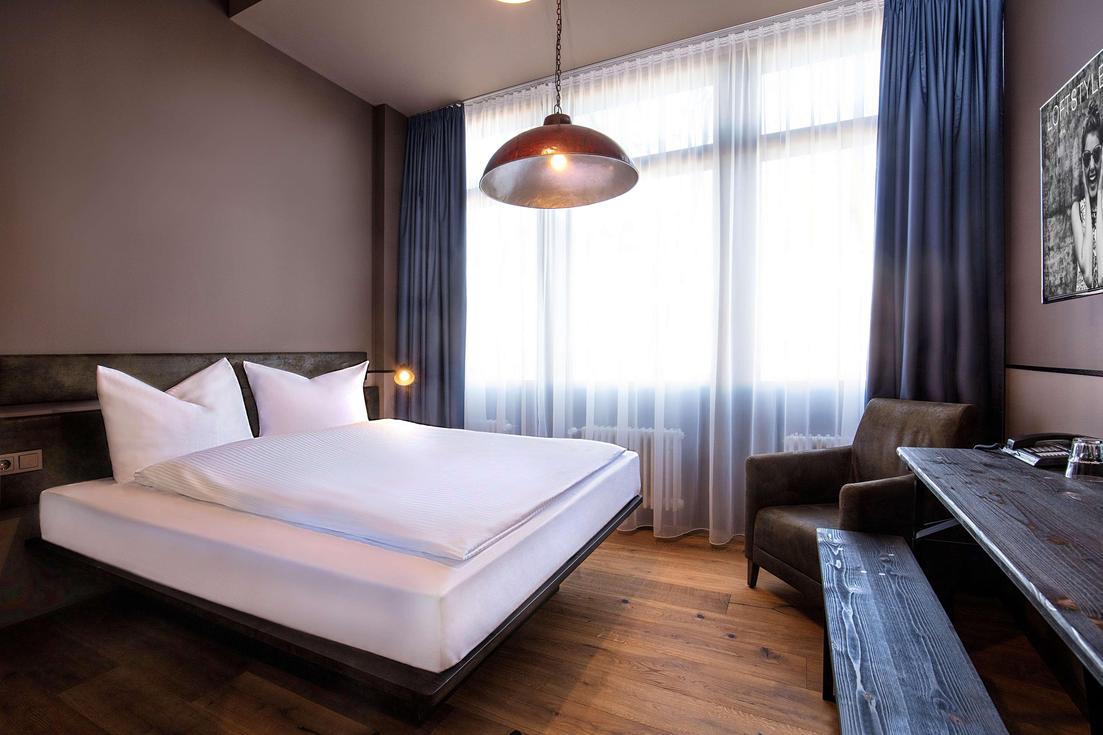 Best Western Plus Brandon Inn Extérieur photo
