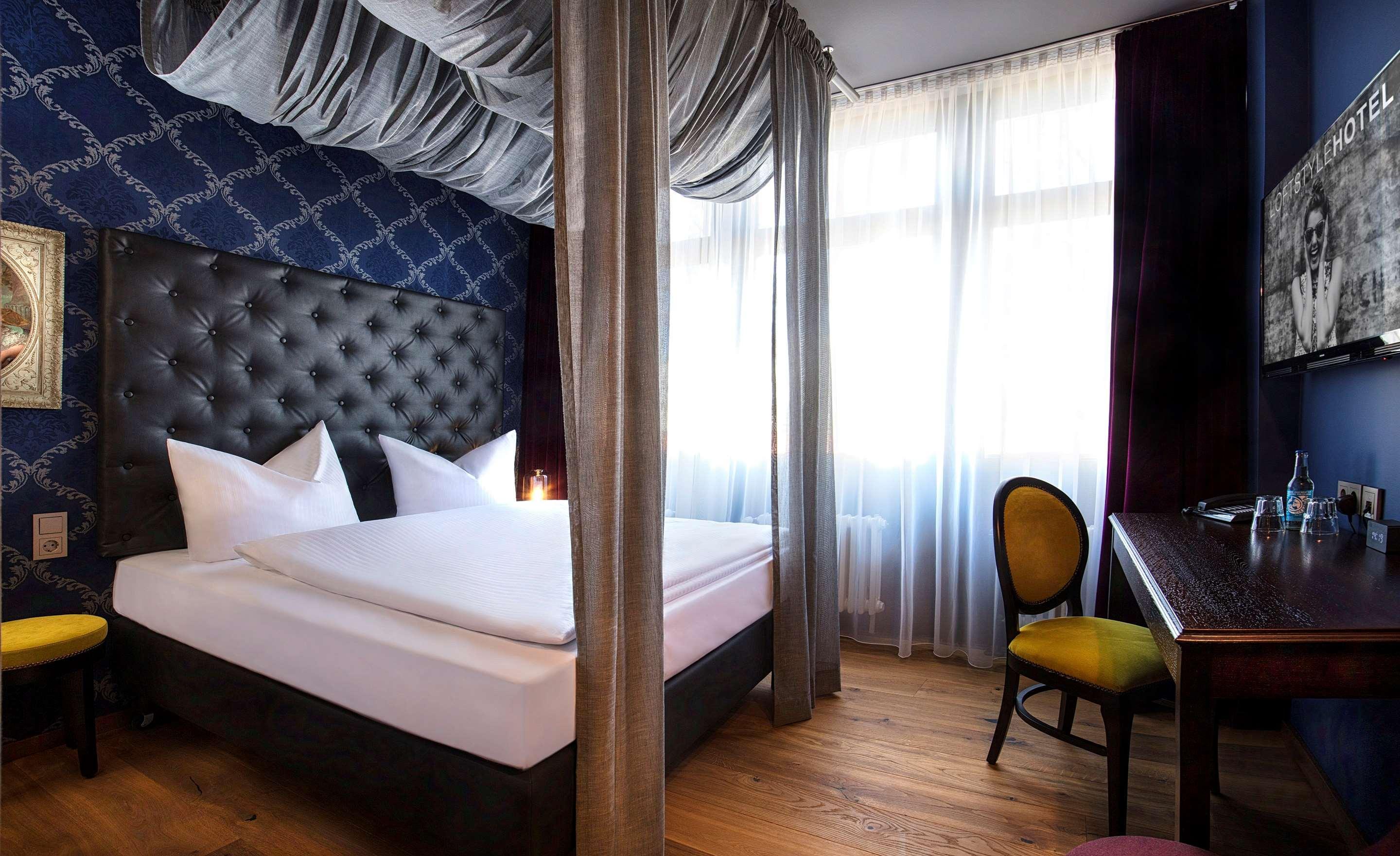 Best Western Plus Brandon Inn Extérieur photo